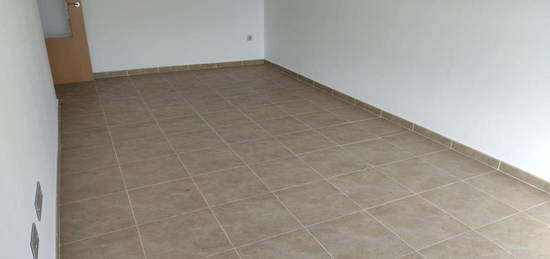 Piso en venta en Torreblanca - Joanot Martorell, Torreblanca