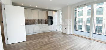 2 bed flat to rent