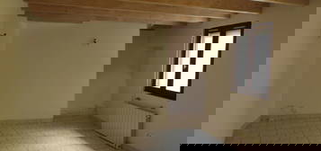 Location appartement T2