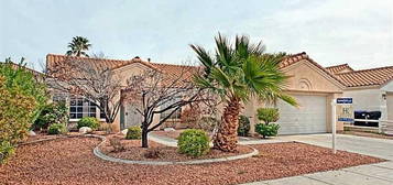 266 Arch Hill St, Henderson, NV 89074