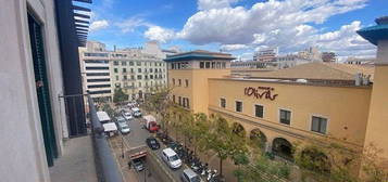 Piso en Mercat  - La Missió - Plaça dels Patins, Palma de Mallorca