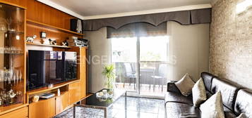 Apartamento en venta en Martorell