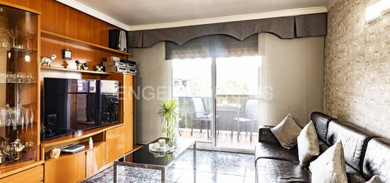 Apartamento en venta en Martorell