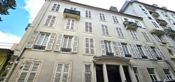 Studio à vendre, 1 pièce, 15 m², Étage 2/4