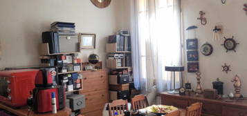 Achat appartement 2 pièces 34 m²