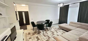 V. Babes zona Univ de Nord, apartament 2 camere de inchiriat!