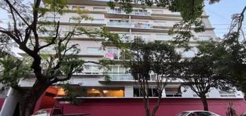 Departamento en Venta en Roma Norte