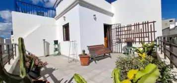 Casa en El Charco San Gin&#xE9;s