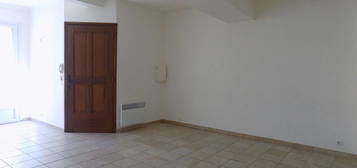 Appartement Draguignan