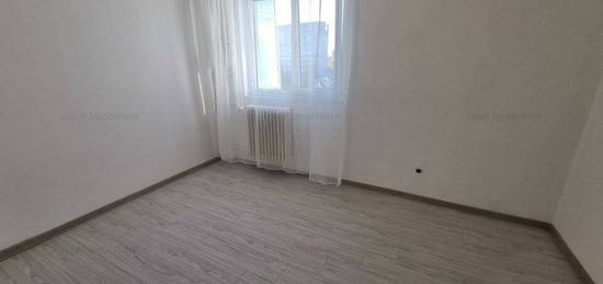 Apartament 2 camere nedecomandat, zona Tatarasi, Eternitate, ID: 156415