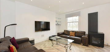 1 bed flat to rent