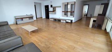 REA0107203 Apartament 3 camere Herastrau