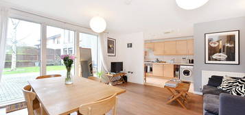 2 bed flat to rent