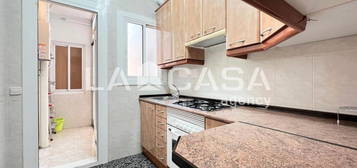 Piso en venta en Sant Andreu de Palomar