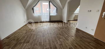 Pronájem bytu 2+1 69 m², Bohuslava Martinů, Říčany