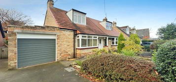 1 bedroom semi-detached house for sale