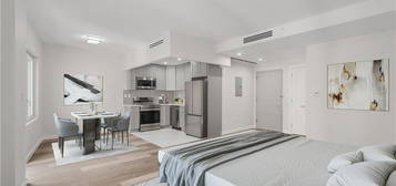 112 Seaman Ave Unit 7C, New York, NY 10034