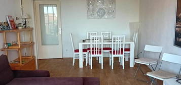 Location chambre 1 pièce 14 m²