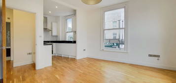 1 bed flat to rent