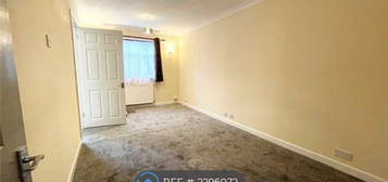 1 bed flat to rent