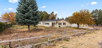 190 S 200 W, Annabella, UT 84711