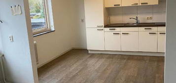 Studio Woensel near to Fontys and TUe