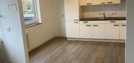 Studio Woensel near to Fontys and TUe