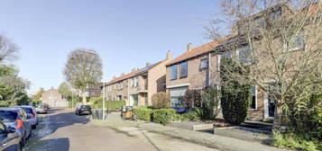 Prinses Marijkestraat 7