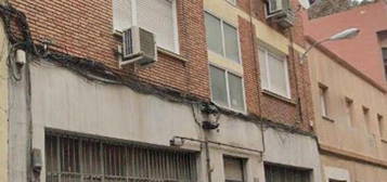 Piso en venta en Zabaleta, Población de Arroyo