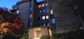 420 Walnut Creek Ln Unit 3508, Lisle, IL 60532