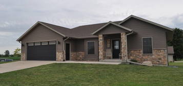 500 5th Pl, Breda, IA 51401