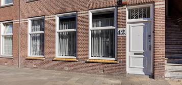 Deimanstraat 42