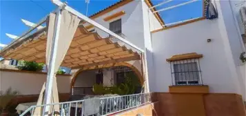 Casa en La Paz