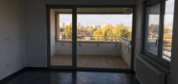 T2 Neudorf 42 m2 et balcon