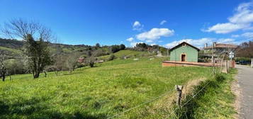 Estudio en venta en carretera de Peñaferruz