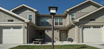 Pleasant View Townhomes, 563 N Pleasant View Rd #15669706, Plymouth, WI 53073