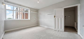 1 bed flat to rent