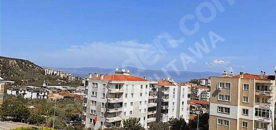 DENİZ MANZARALI FIRSAT DAİRE