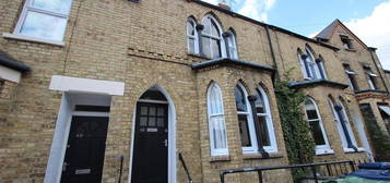 Property to rent in Bullingdon Road, Oxford OX4