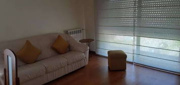 Apartamentos T2 nas Guardeiras / Maia