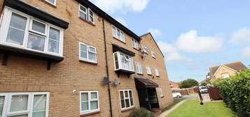 1 bed flat to rent