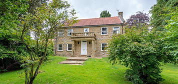 5 bedroom detached house to rent