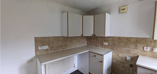 1 bed flat to rent