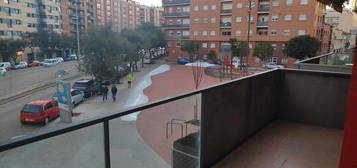 Piso en Centre, Sabadell