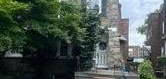 5726 Woodbine Ave, Philadelphia, PA 19131