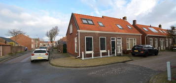 Noordkerkepad 53