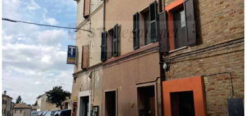 Appartamento all'asta in via Pintucci Cavalieri, 9