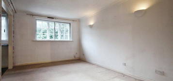 1 bed flat to rent