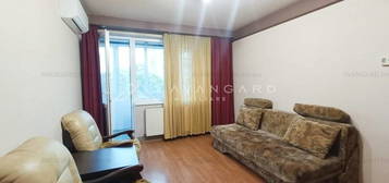 Apartament 2 camere | 45 mp | zona Iulius Mall