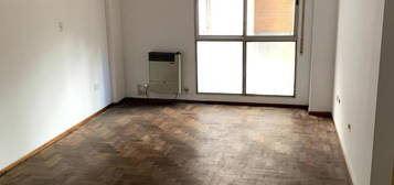 Departamento en Nueva Cordoba, un Dormitorio, a m de Facultad de Derecho